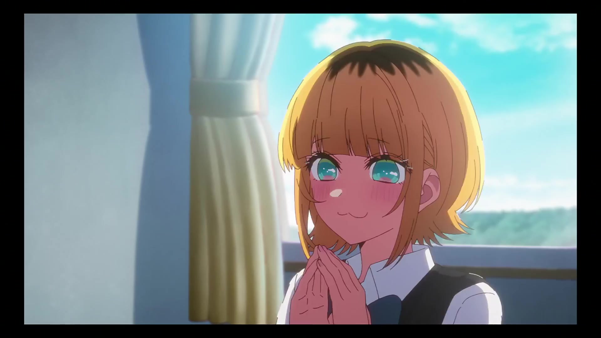 [Tsukyio Editing Resources] Oshi No Ko Season 1 (Episode 5) Raw Clips (120) (tsukyio.com).mp4